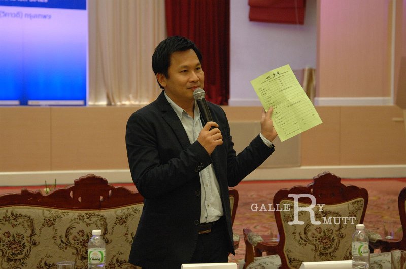 20160215-SMEs-turn around_135.JPG
